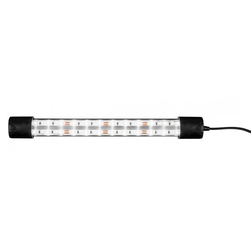 Lampa Diversa LED Expert 5W 25cm - imagine 5